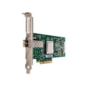 406-BBDS Dell Lightpulse 8gb Single Channel Pci-express
