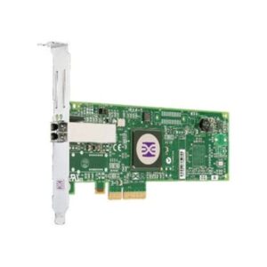 406-BBIN Dell 16GB Single Port PCI-E 2.0 Fibre Channel HBA