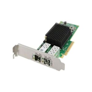 406-BBMQ Dell Emulex LPe35002 Customer Install Host Bus Adapter PCIe 4.0 x8