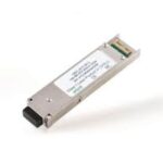 407-BBED Dell Networking Transceiver SFP+ 10GBE LRM 1310NM