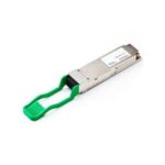 407-BBVG Dell 1GBPS Transceiver Module 1000Base-T SFP