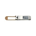 407-BBWQ Dell 100GBASE-SR4 QSFP28 Optical Transceiver
