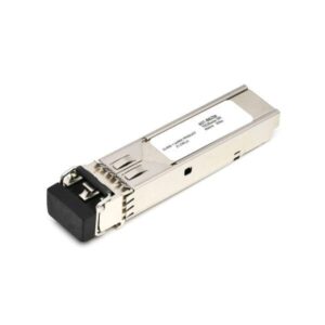 407-BBZM Dell Optical Transceiver Module GBIC 10G SFP+ SR