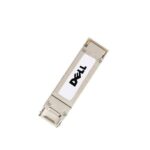 407-BBZO Dell Optical Transceiver Module GBIC 10G SFP+ SR