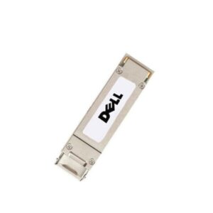 407-BBZO Dell Optical Transceiver Module GBIC 10G SFP+ SR