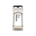 407-BCDU Dell Optical Transceiver Module GBIC 10G SFP+ SR
