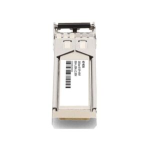 407-BCDU Dell Optical Transceiver Module GBIC 10G SFP+ SR