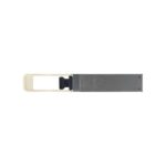 407-BCEX DELL network transceiver module Fiber