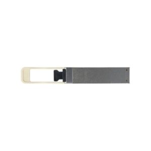407-BCEX DELL network transceiver module Fiber