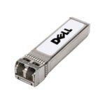 407-BCHI Dell 10/25GBE SR 85C Up To M SFP28