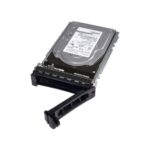 408HM Dell SAS 16TB 12GBPS 7.2k RPM Hot plug Hard Drive