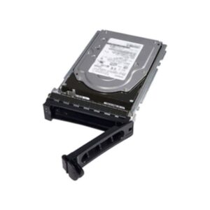 408HM Dell SAS 16TB 12GBPS 7.2k RPM Hot plug Hard Drive