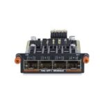 409-10941 Dell Powerconnect 81XX And Networking N40XX SFP+ Module