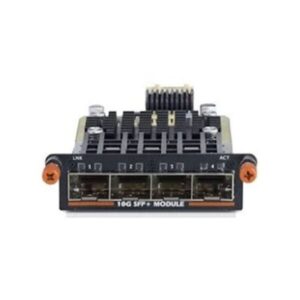 409-10941 Dell Powerconnect 81XX And Networking N40XX SFP+ Module