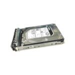 41DXR Dell SAS 16TB 12GBPS 7.2k RPM Hot plug Hard Drive