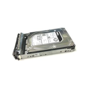 41DXR Dell SAS 16TB 12GBPS 7.2k RPM Hot plug Hard Drive