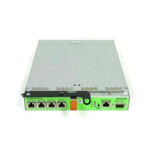 42J59 Dell EqualLogic Type 11 PS6100 Controller Module