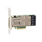 42PDX DELL Megaraid Sas/sata/nvme Tri-mode Pcie Raid Controller