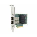 430-4158 Dell 10 Gigabytes Per Second (PCI-E) Mezzanine Converged Network Adapter