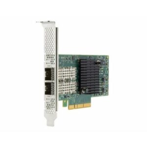 430-4158 Dell 10 Gigabytes Per Second (PCI-E) Mezzanine Converged Network Adapter