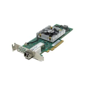 430-4975 DELL16GB Single Port Fiber Channel Host Bus Adapter