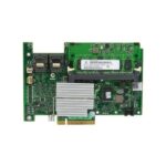 450-14709 Dell PERC H700 SAS 6Gbps PCI Express RAID Controller