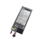 450-ADIJ Dell 1100 Watts DC Redundant Power Supply