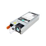 450-ADWM Dell 1100 Watts Redundant Power Supply
