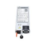 450-ADZC Dell 1100 Watts 100-240V 50-60Hz DC Power Supply