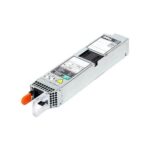 450-AEGW Dell 450 Watts Power Supply For PowerEdge R430