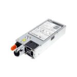 450-AGGE Dell 1100 Watts Power Supply For PowerEdge