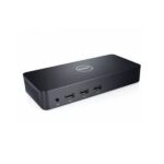 452-BBZI Dell USB 3.0 Dual Display Universal Docking Station
