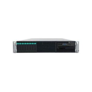Refurbished 462-6004-RF Dell Power edge T110 II XEON Quad CORE