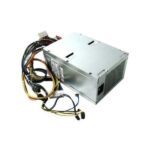 462-7655 Dell 1000 Watts External Power Supply For Networking