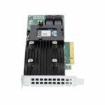 463-0572 DELL Perc H730p 12gb/s Pci-express 3.0 Sas Raid Controller
