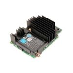 463-0574 DELL Perc H730 12gb/s Sas Sata Mini Mono Raid Controller