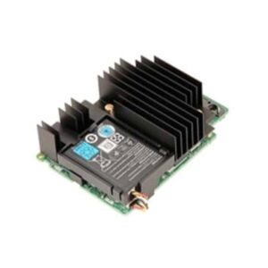 463-0574 DELL Perc H730 12gb/s Sas Sata Mini Mono Raid Controller