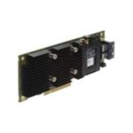463-0575 DELL Perc 12gb/s 8channel Pci-e 3.0 X8 Sas Raid Controller
