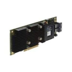 463-0575 DELL Perc 12gb/s 8channel Pci-e 3.0 X8 Sas Raid Controller