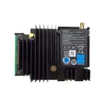 463-0660 Dell PERC H730 RAID Controller 1GB Cache