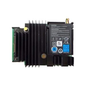 463-0660 Dell PERC H730 RAID Controller 1GB Cache