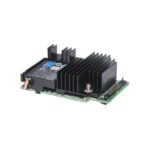 463-0704 DELL Perc Pci-express Sas 12gbs / Sata 6gbs Raid Controller
