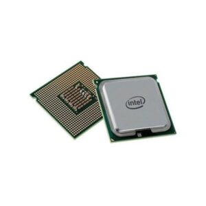 463-3982 Dell Power edge R630 13TH GEN 1X Intel Xeon 10 Core