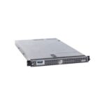 463-3992 Dell Poweredge R630 13TH GEN 1X Intel XEON 12 CORE