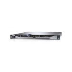 463-4003 Dell Power edge R730 13TH GEN 1X Intel Xeon 8 Core
