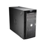 463-7032 Dell Power edge T430 13th Gen 1x Intel Xeon 6-Core