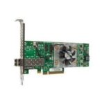 463-7342 Dell 16GB Single Port PCI-E Fibre Channel HBA