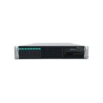 Refurbished 463-7656-RF Dell Power edge R430 1x Xeon 8-Core E5-2620V4