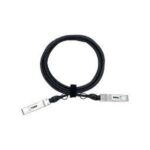 470-AAVJ Dell SFP+ to SFP+ Direct Attach Cable 9.84FT DAC