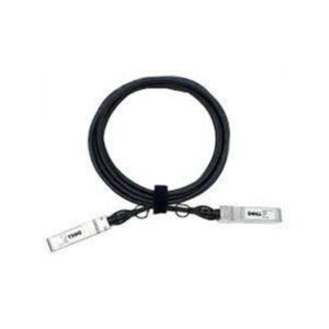 470-AAVJ Dell SFP+ to SFP+ Direct Attach Cable 9.84FT DAC